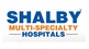 Shalby Ltd enters into term loan agreement of Rs. 100 crores